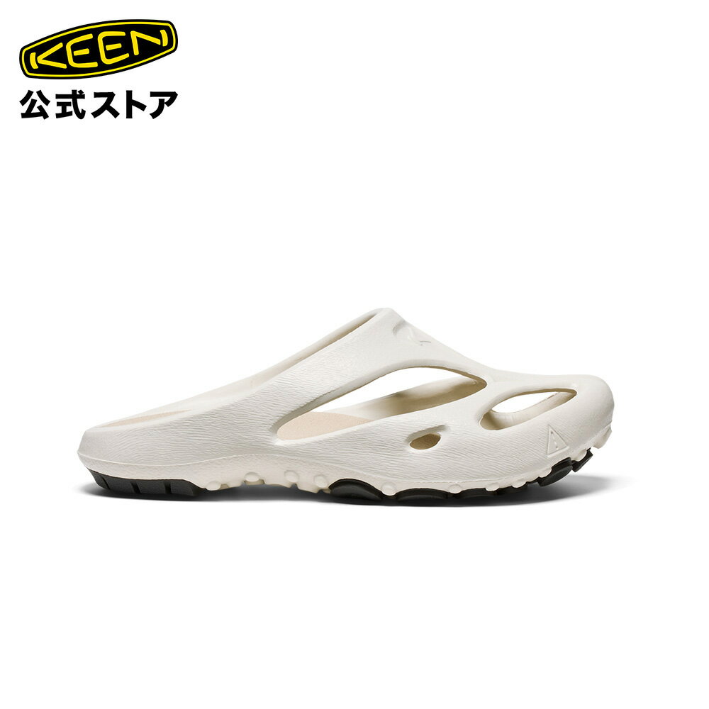 【公式】 KEEN キーン 