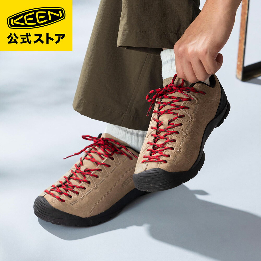 楽天市場】keen jasper red clay/charismaの通販 楽天市場】keen jasper red clay/charismaの通販