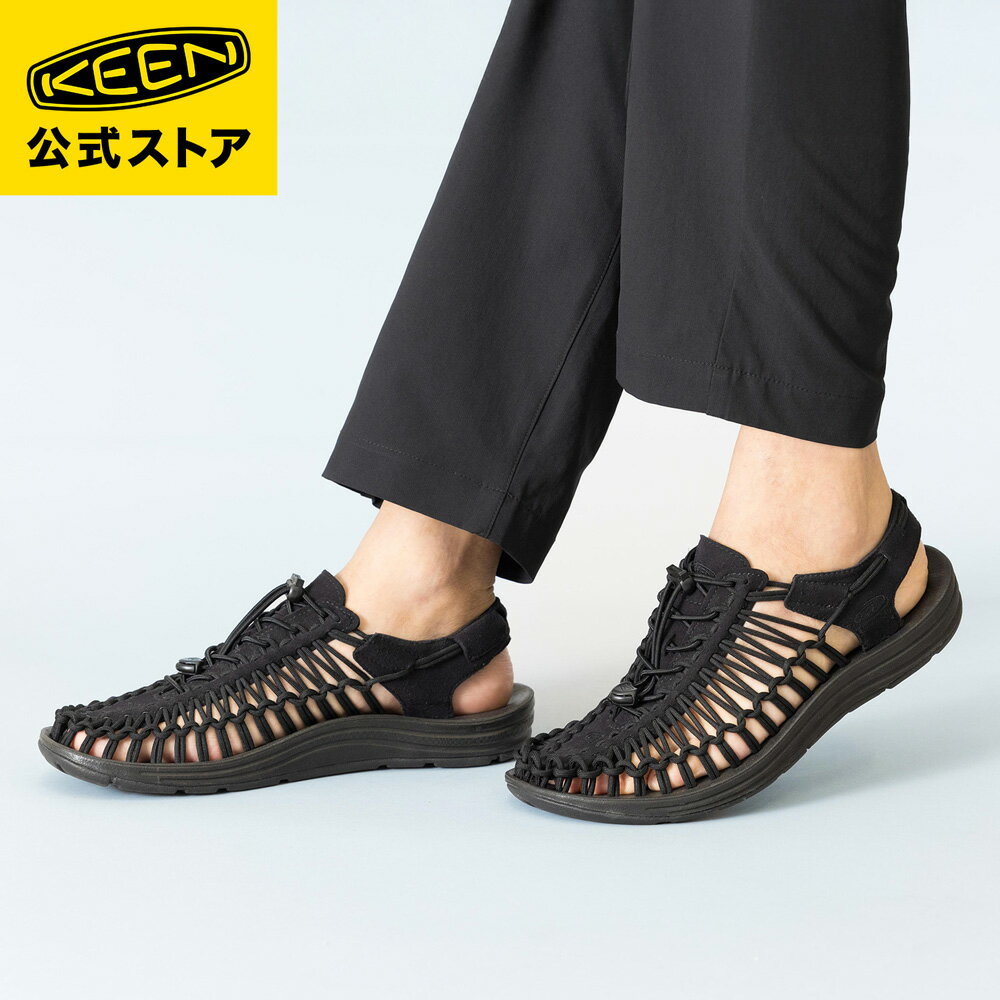楽天市場】KEEN(靴サイズ(cm)25.5)(サンダル|メンズ靴 楽天市場】KEEN(靴サイズ(cm)25.5)(サンダル|メンズ靴