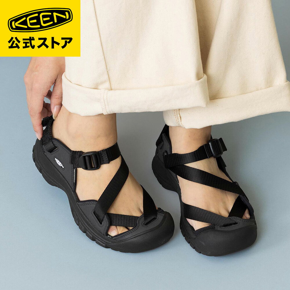 楽天市場】keen zerraport 2 サンダルの通販 楽天市場】keen zerraport 2 サンダルの通販