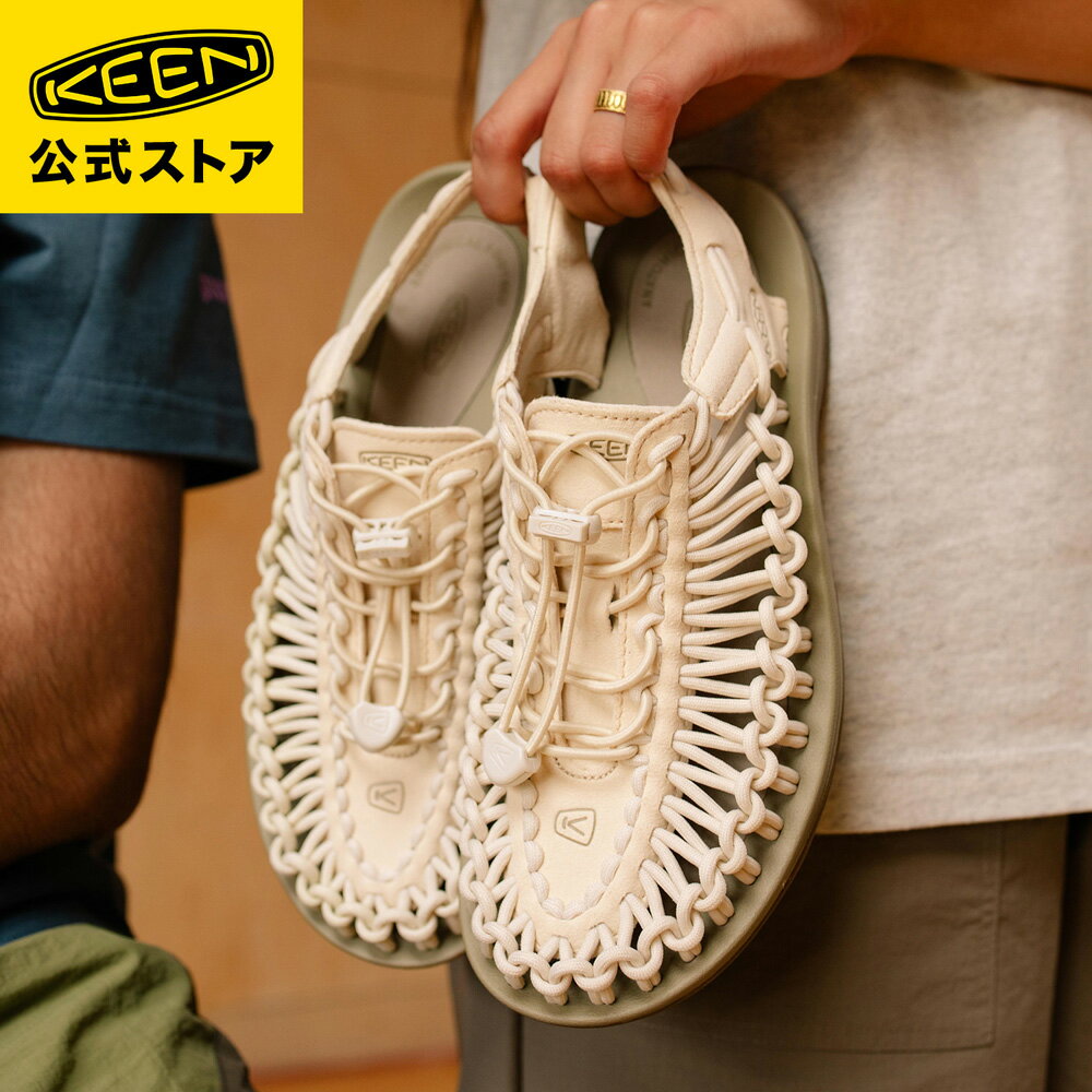 楽天市場】KEEN(靴サイズ(cm)25.5)(サンダル|メンズ靴 楽天市場】KEEN(靴サイズ(cm)25.5)(サンダル|メンズ靴