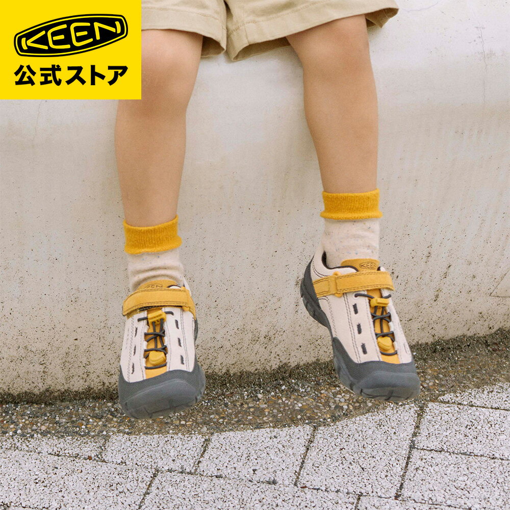楽天市場】【公式】 KEEN キーン リトルキッズ 15-19.5cm 楽天市場】【公式】 KEEN キーン リトルキッズ 15-19.5cm