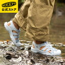【公式】 KEEN キーン レディース ニューポート エイチツー NEWPORT H2