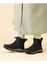 【SALE/30%OFF】WOMEN GRETA CHELSEA WP レディース グレタ チェルシー ウォータープルーフ KEEN キーン シューズ・靴 ブー...