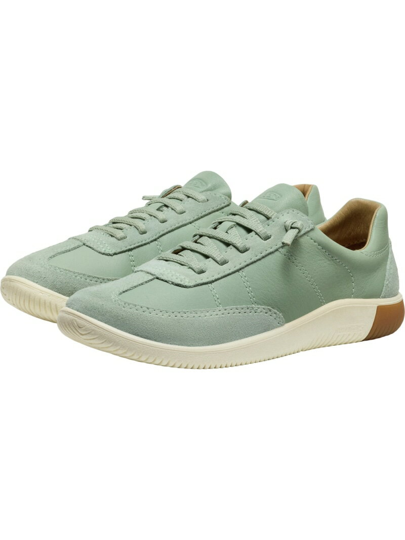 【SALE/30%OFF】WOMEN KNX ...の紹介画像2