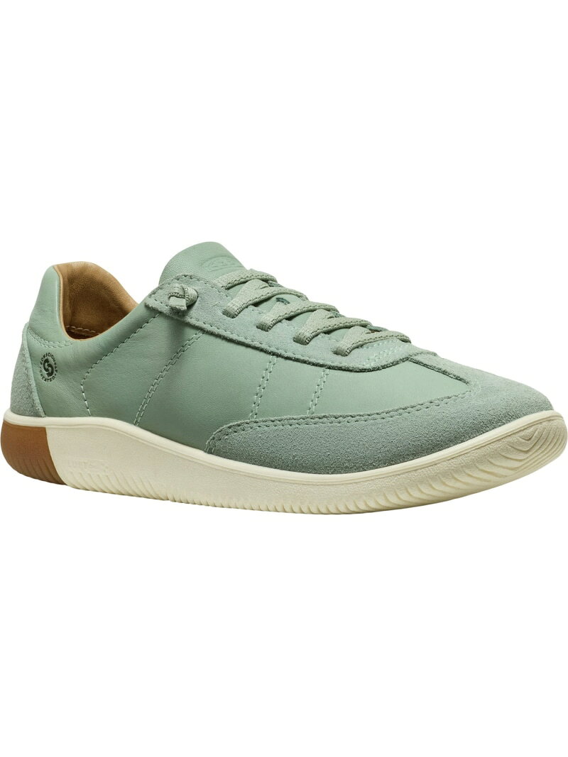 【SALE/30%OFF】WOMEN KNX ...の紹介画像3