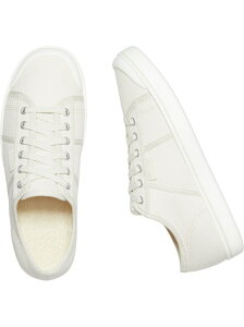 SALE30%OFF(MEN)ELDON SNEAKER / ()ɥ ˡ KEEN  塼 ˡ ۥ磻ȡRBA_E̵ۡ[Rakuten Fashion]