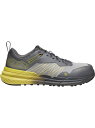 MEN SPEEDWORKS メンズ スピードワークス KEEN キーン シューズ・靴 その他のシューズ・靴 ブラック【送料無料】[Rakuten Fashio...