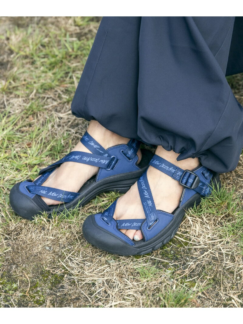 楽天市場】keen zerraport2の通販 楽天市場】keen zerraport2の通販