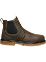 MEN SAN JOSE 90 DEGREE CHELSEA メンズ サンノゼ ナインティ ディグリー チェルシー KEEN キーン シューズ・靴 その他のシュ...