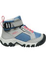 【SALE/30%OFF】CHILDREN TARGHEE BOUNDLESS キッズ ターギー バウンドレス KEEN キーン シューズ・靴 その他のシューズ...
