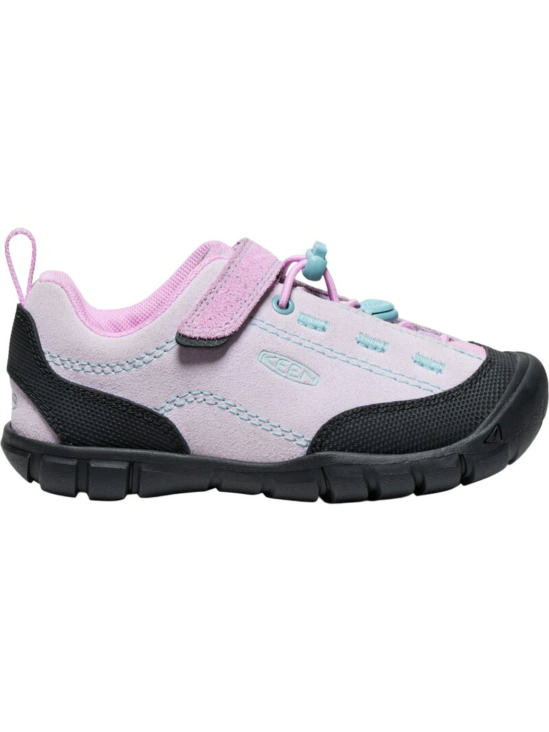 CHILDREN JASPER II キッズ ジャスパー ツー KEEN キーン シューズ・靴 スニーカー【送料無料】[Rakuten Fashion]