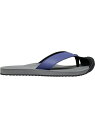 MEN BARBADOS TG メンズ バルベイドス ティージー KEEN キーン シューズ・靴 サンダル ブラック【送料無料】[Rakuten Fashion...