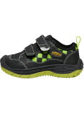 SALE30%OFF(KIDS)SPEED HOUND / (å)ԡ ϥ KEEN  塼 ˡ ֥åRBA_E̵ۡ[Rakuten Fashion]