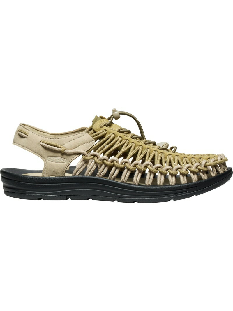 【SALE／30%OFF】MEN UNEEK 