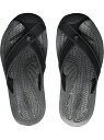 WOMEN BARBADOS TG レディース バルベイドス ティージー KEEN キーン シューズ・靴 サンダル ブラック【送料無料】[Rakuten Fas...