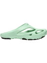 【SALE/30%OFF】WOMEN SHANTI レディース シャンティ KEEN キーン シューズ・靴 サンダル グリーン【RBA_E】【送料無料】[Rak...