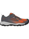 【SALE/30%OFF】CHILDREN WANDURO SPEED キッズ ワンデュロ スピード KEEN キーン シューズ・靴 その他のシューズ・靴【RB...