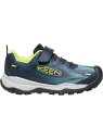 【SALE/30%OFF】CHILDREN WANDURO SPEED キッズ ワンデュロ スピード KEEN キーン シューズ・靴 その他のシューズ・靴 ブル...