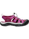 【SALE/30%OFF】WOMEN NEWPORT H2 レディース ニューポート エイチツー KEEN キーン シューズ・靴 サンダル ホワイト【RBA_E...