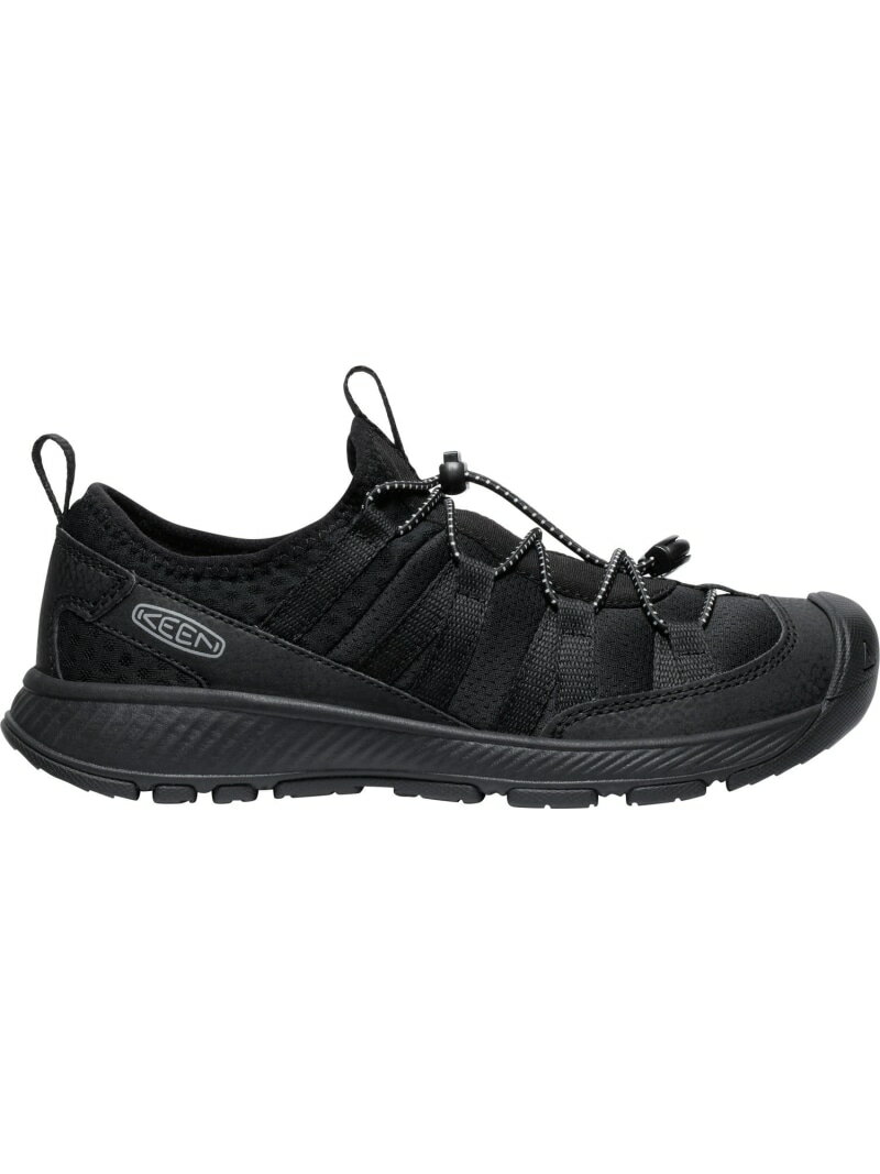 YOUTH MOTOZOA SNEAKER å ȥ ˡ KEEN  塼 ˡ ֥å̵[Rakuten Fashion]