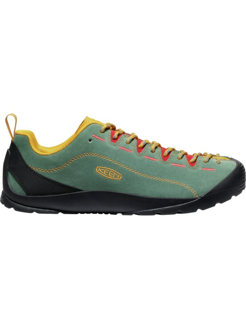 MEN JASPER メンズ ジャスパー KEEN キーン シューズ 靴 スニーカー【送料無料】 Rakuten Fashion