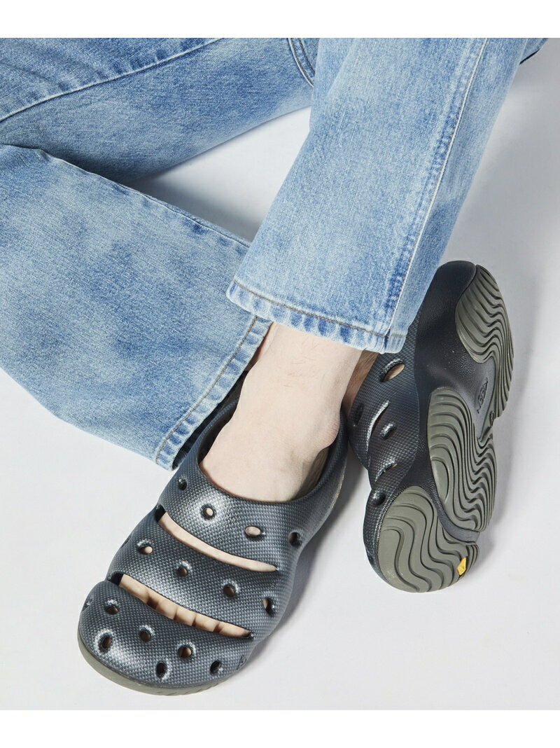 楽天市場】keen キーン / yogui arts ヨギ アーツ サンダルの通販 楽天市場】keen キーン / yogui arts ヨギ アーツ サンダルの通販