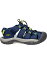 YOUTH NEWPORT BOUNDLESS å ˥塼ݡ Хɥ쥹 KEEN  塼 ͽ*̵[Rakuten Fashion]