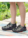 WOMEN HYPERPORT H2 レディース ハイパーポート エイチツー KEEN キーン シューズ・靴 サンダル【送料無料】[Rakuten Fashio...