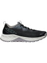 【SALE/30%OFF】MEN VERSACORE SPEED メンズ ヴァーサコア スピード KEEN キーン シューズ・靴 その他のシューズ・靴 ブラック...