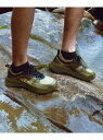【SALE/30%OFF】MEN VERSACORE WP メンズ ヴァーサコア ウォータープルーフ KEEN キーン シューズ・靴 その他のシューズ・靴 ブラ...
