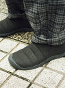 【SALE/30%OFF】(MEN)HOWSER II / (メンズ)ハウザー ツー KEEN キーン シューズ・靴 スニーカー ブラック【RBA_E】【送料無...