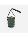 UNISEX HARVEST MATERIAL MODULAR TRAVEL POUCH n[xXg gx |[` KEEN L[ zE|[`EP[X |[`[Rakuten Fashion]