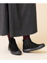 WOMEN ELENA CHELSEA レディース レディース エレナ チェルシー KEEN キーン シューズ 靴 ブーツ【送料無料】 Rakuten Fashion