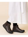 【SALE/30%OFF】WOMEN ELENA CHELSEA WP レディース エレナ チェルシー ウォータープルーフ KEEN キーン シューズ・靴 ブー...