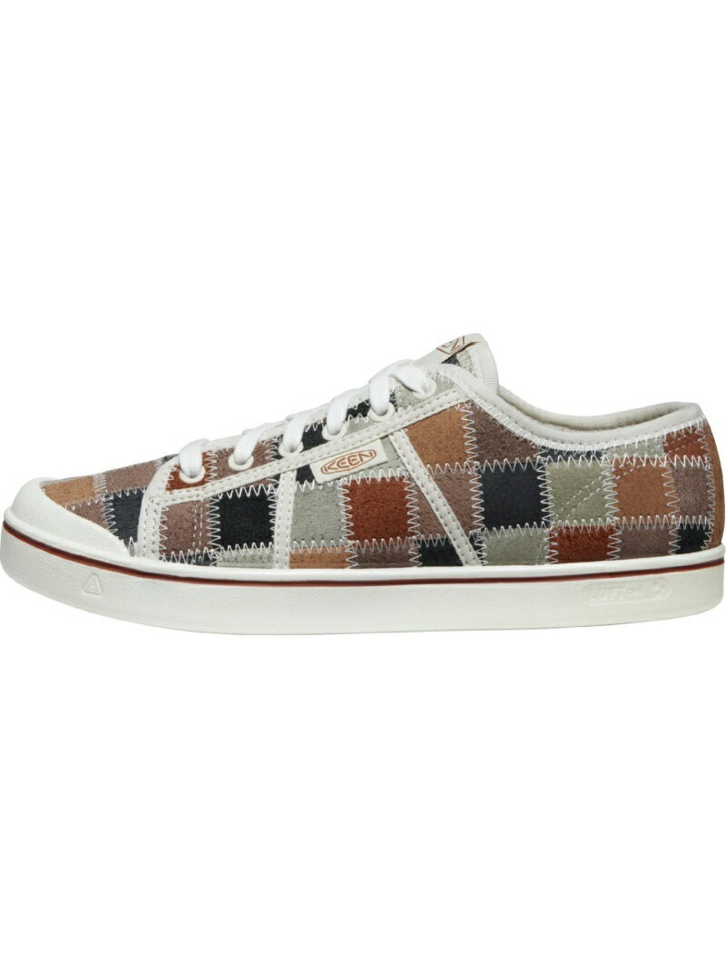 SALE30%OFF(M)(MEN)ELDON HARVEST SNEAKER LEATHER / ()ɥ ϡ٥ ...