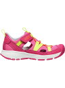 【SALE/30%OFF】YOUTH MOTOZOA SANDAL キッズ モトゾア サンダル KEEN キーン シューズ・靴 サンダル【RBA_E】【送料無料...