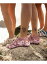 WOMEN HYPERPORT H2 ǥ ϥѡݡ ġ KEEN  塼 ̵[Rakuten Fashion]