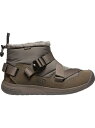 【SALE/30%OFF】MEN HOODZERRA WP メンズ フッドゼラ WP KEEN キーン シューズ・靴 ブーツ【RBA_E】【送料無料】[Raku...