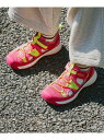 【SALE/30%OFF】CHILDREN MOTOZOA SANDAL キッズ モトゾア サンダル KEEN キーン シューズ・靴 サンダル【RBA_E】【送...
