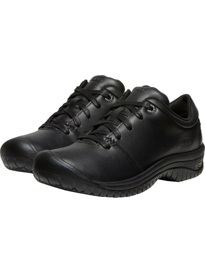 WOMEN PTC OXFORD レディース ...の紹介画像2