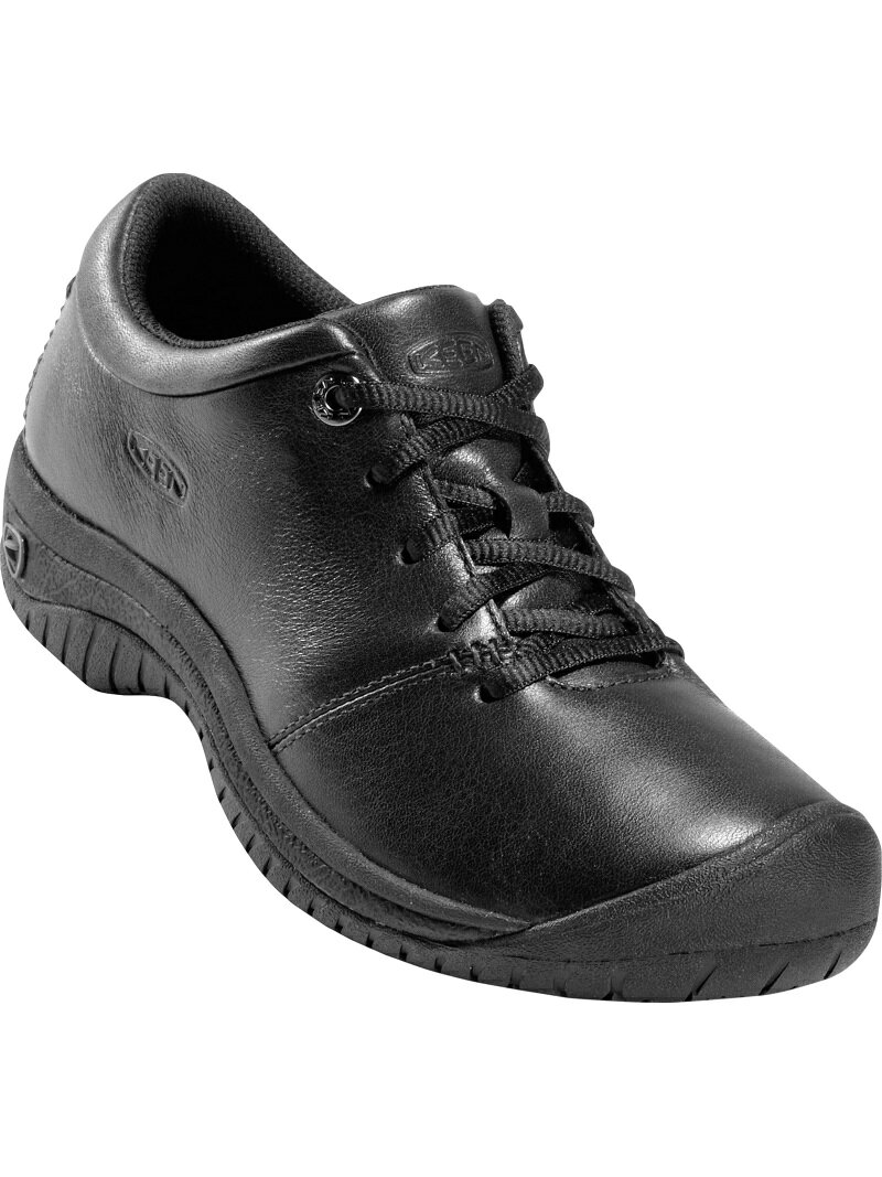 WOMEN PTC OXFORD レディース ...の紹介画像3