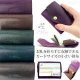 ¨ȯ۳  ߥ˺ cham  饹 ߥ˥å DOUGRASS MINIMUM WALLET  ޤʤ  ǥ  ܳ  ߥ˥ޥ 쥶 ֥ ˥ ץ쥼  cmdg-005 CMDG-005 KIR-CH15 ˥