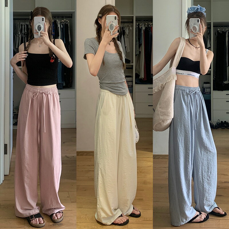 パンツ ワイドパンツ ボトムス スカーチョ ガウチョ スカンツ レディース 無地 ガウチョパンツ 大きいサイズ ロングパンツ ゆったり 体型カバー ロングパンツ カジュアル風 ビジネス お洒落 送料無料