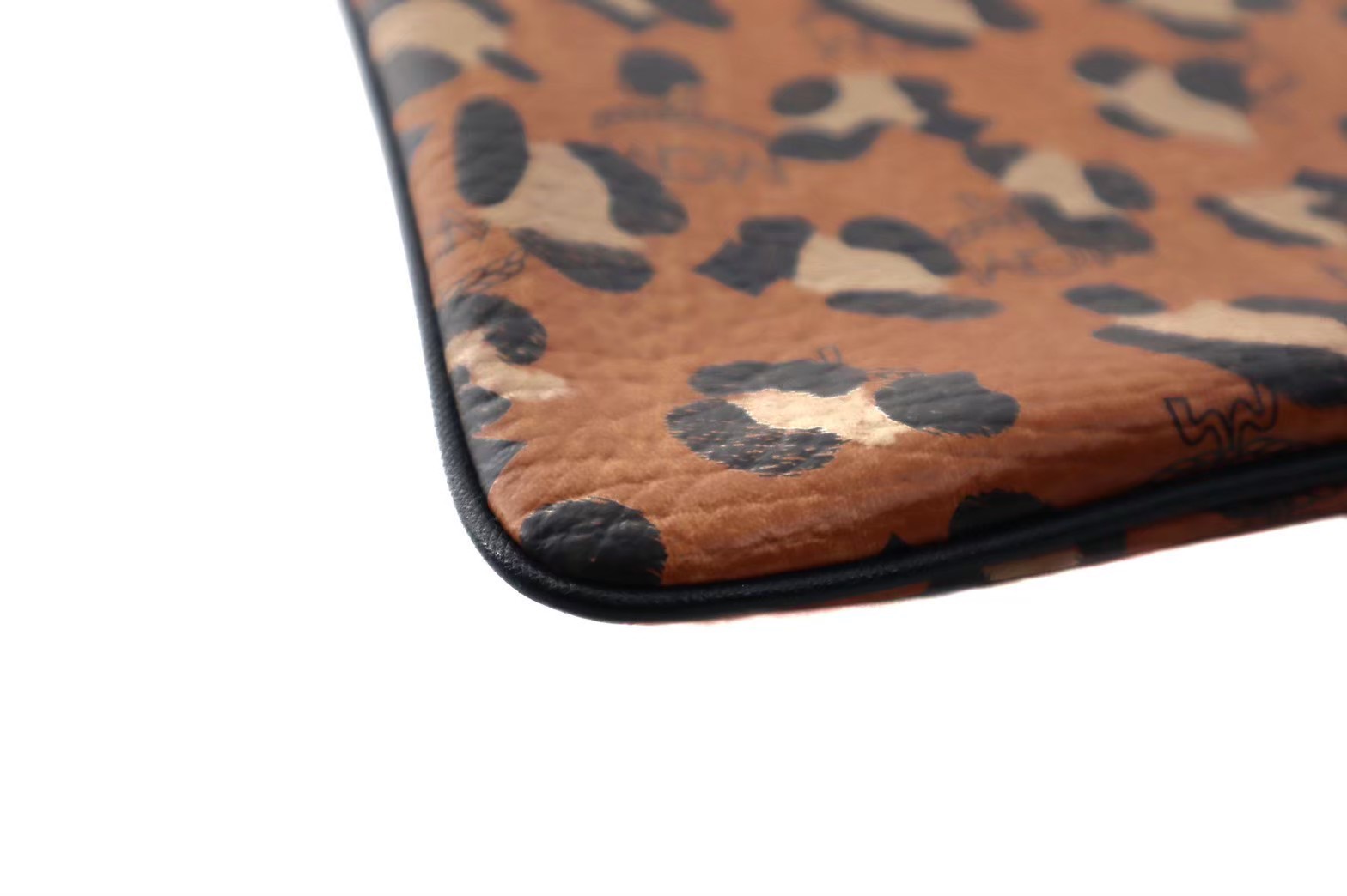 ����š����ʡ�MCM ���ॷ������ ������ �쥪�ѡ��� �ҥ祦�� ����å��Хå� ��ǥ�����