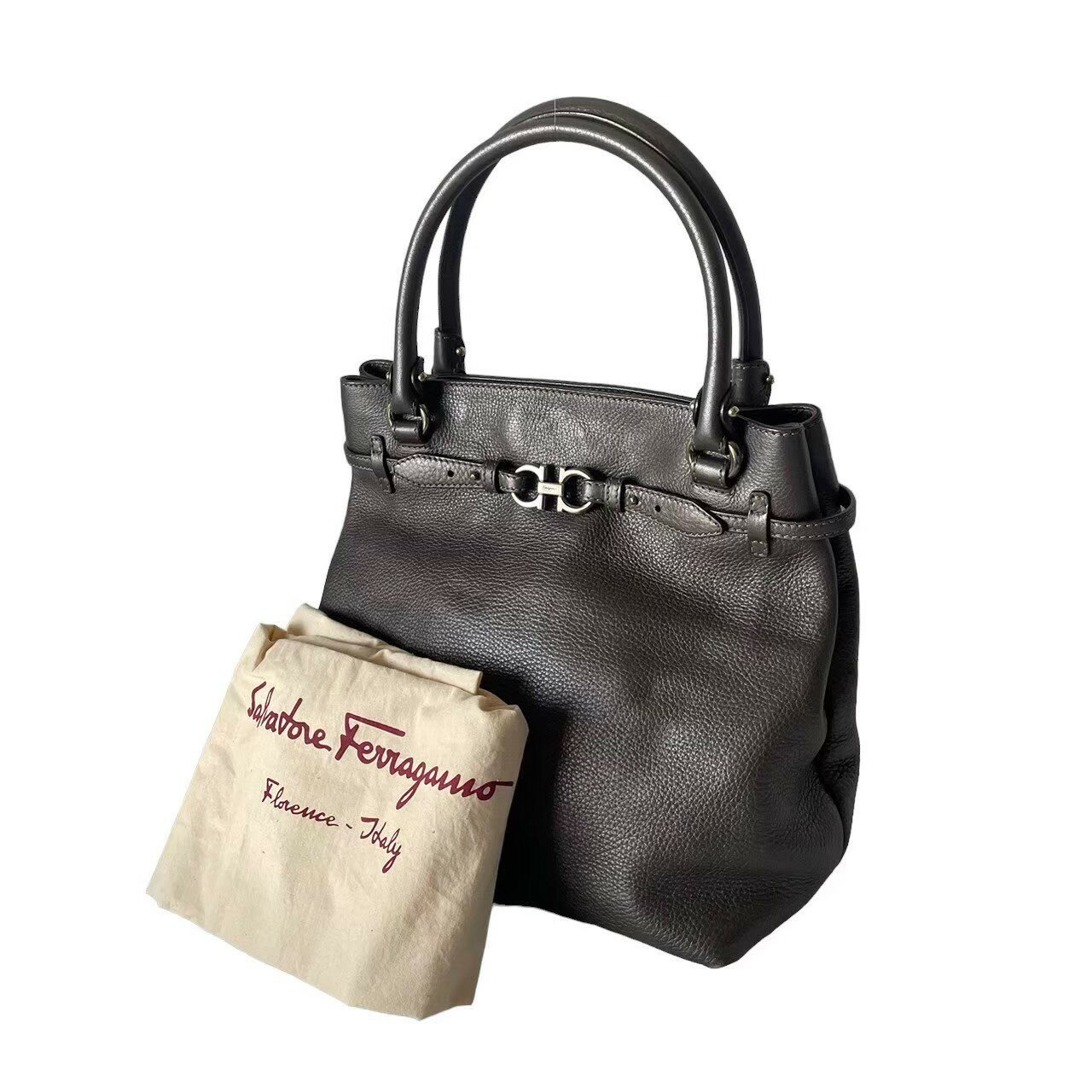 楽天市場】y-21（ブランドフェラガモ）の通販