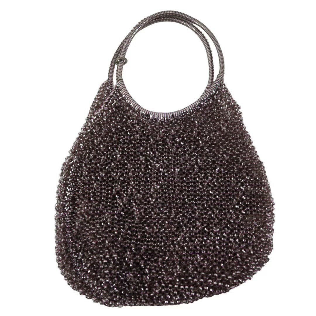 楽天市場】可愛い（ブランドアンテプリマ）（レディースバッグ｜バッグ