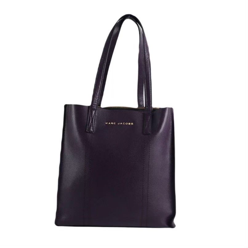 MARC JACOBS - 「中古」MARC JACOBS マークジェイコブス Repeat トート　ハンドバッグ レディース