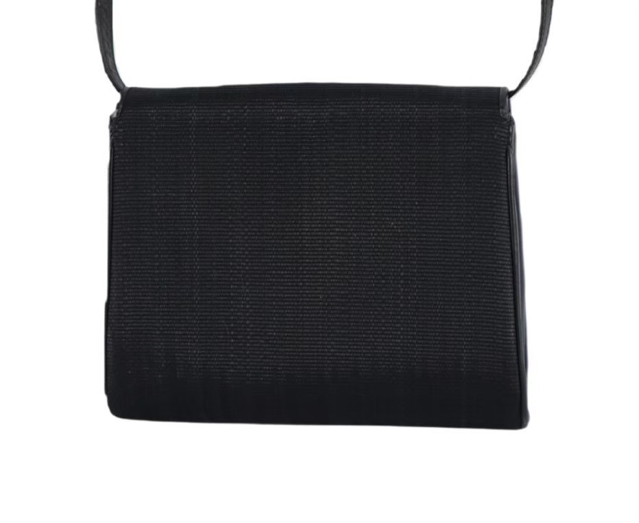 「中古」COMTESSE コンテス クラッチバッグ ショルダーバッグ 2WAY レディース