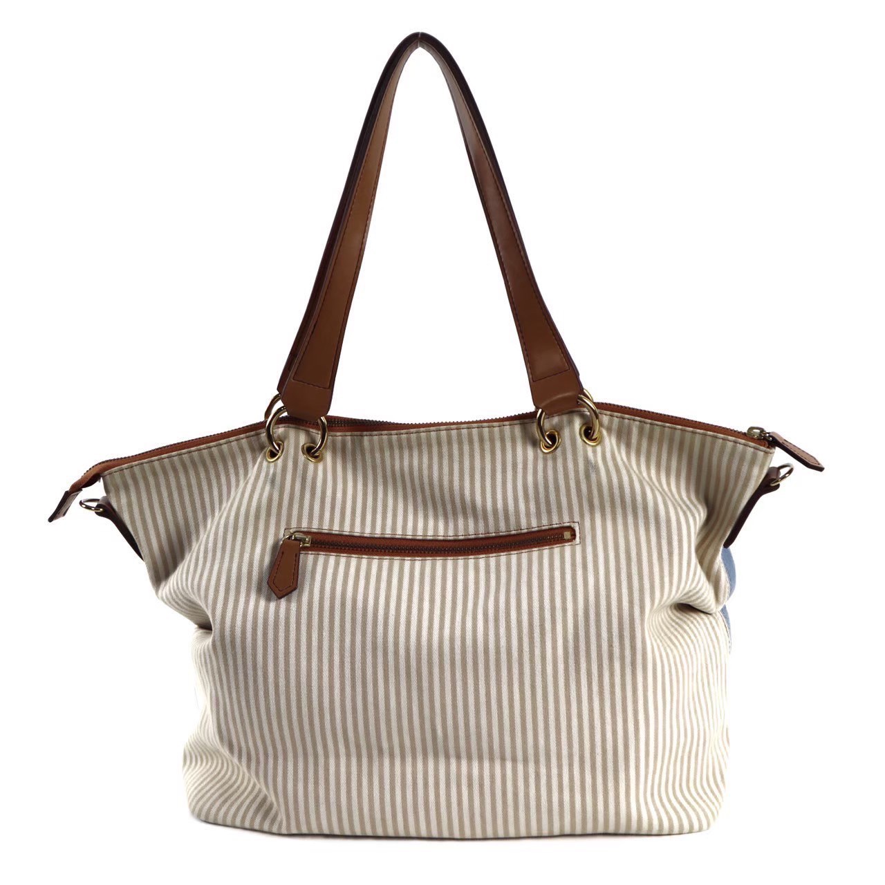 「中古」Samantha Thavasa サマンサタバサ　ショルダーバッグ　ハンドバッグ レディース